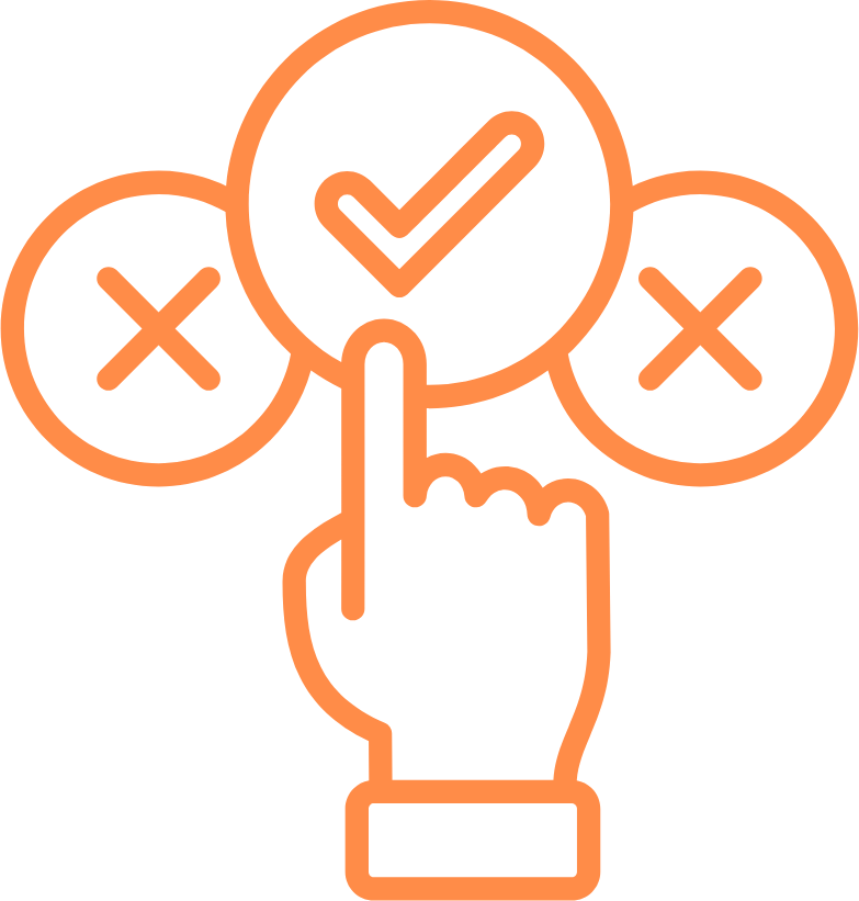 Decisiones informadas