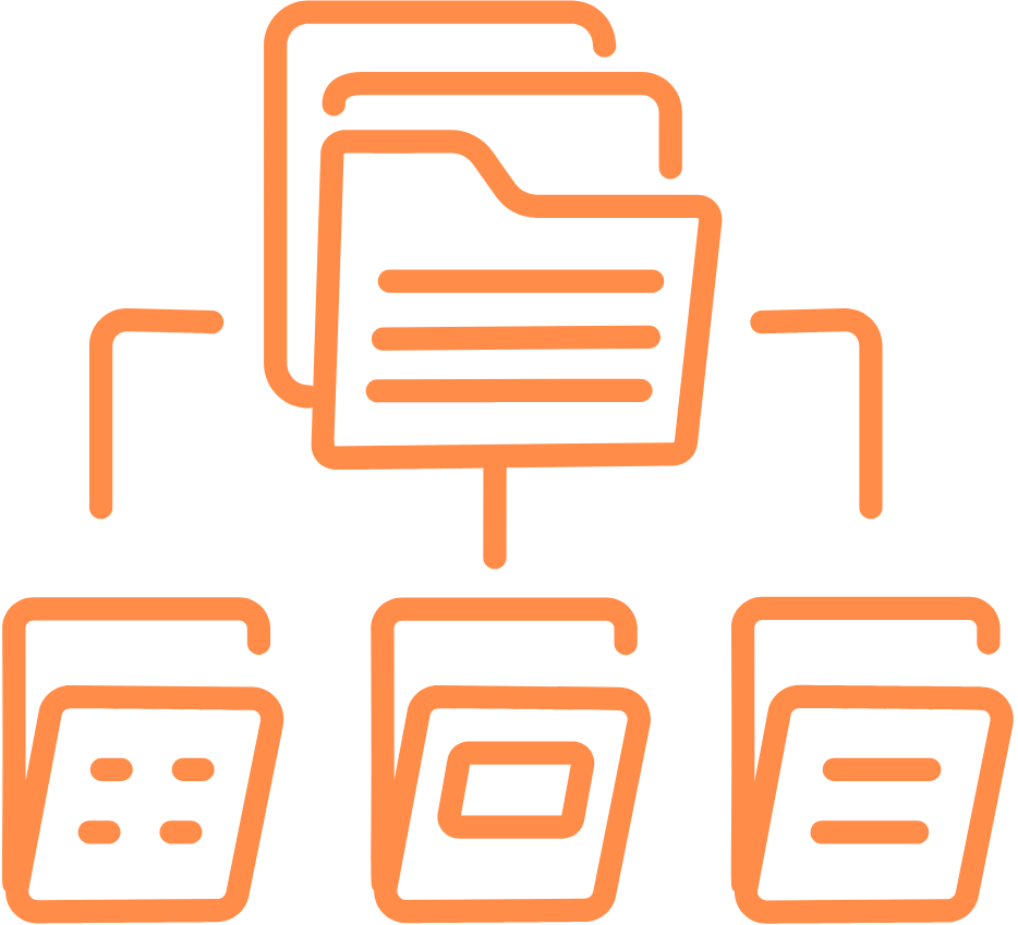 IPA decide y ejecuta