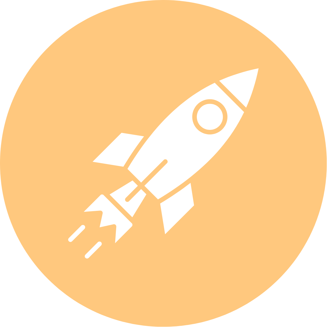 Visión de evolución