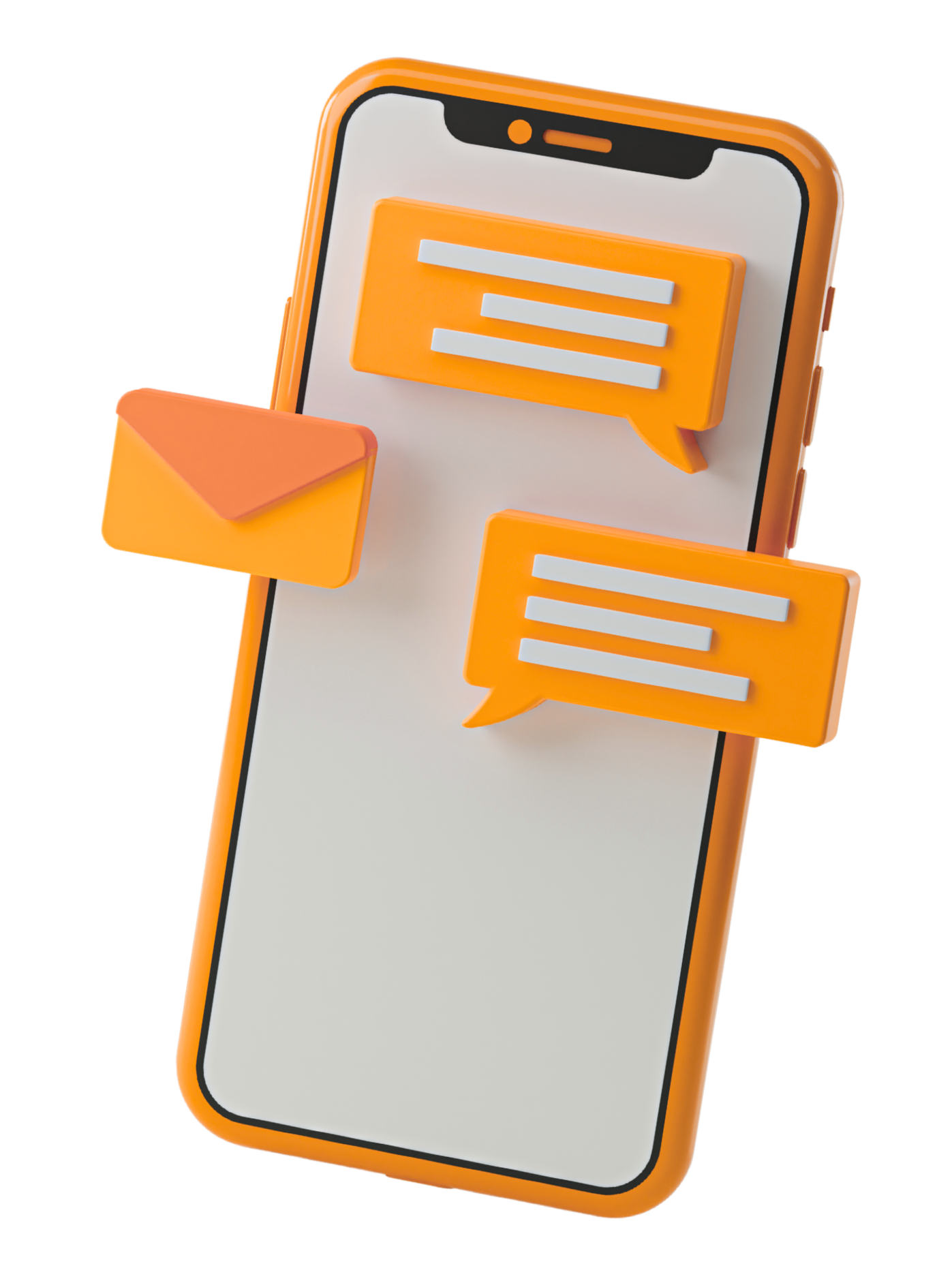 Desarrollo de Productos Digitales