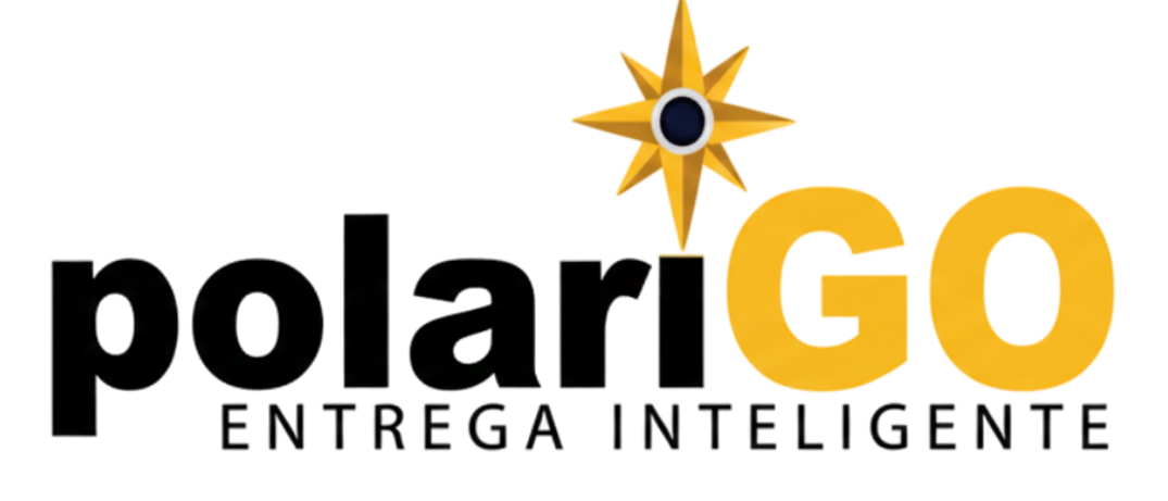 polariGO